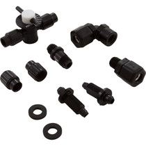 Parts Bag Old Style #300 & #302