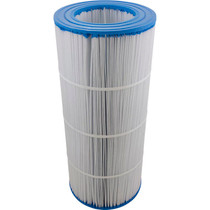 Pentair R178671 Cartridge Element For 125 sq-ft Clean & Clear Filter System