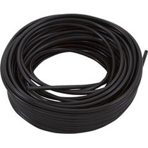 Polytubing  3/8X1/4X100Ft Bulk