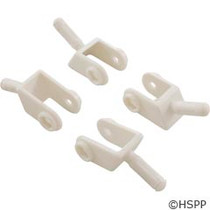 #250 Repl Kit 12Pk Bp #177,263,264,266,267