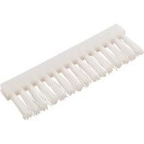 Brush #193R Replacement, Quantity 7