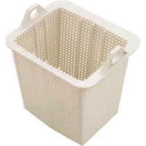 Basket Hayward Sp1600M