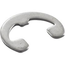 Retaining Ring Retaining Ring