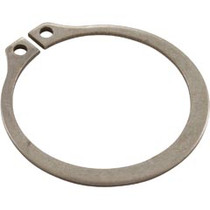 Retaining Ring