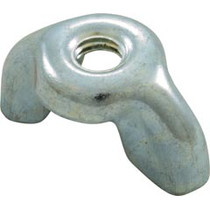 Wing Nut, 10-32 Wing Nut, 10-32