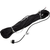 Jandy Pro Series Half Moon Style 2 Contact With 200Ft (Skimm Jandy Pro Series Half Moon Style 2 Contact With 200Ft (Skimm