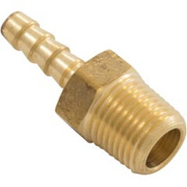 Hose Barb Service Kit