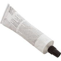 Rubber Adhesive Rubber Adhesive