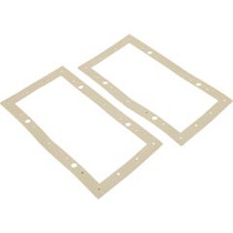 Sealing Gasket-Pack Of 2