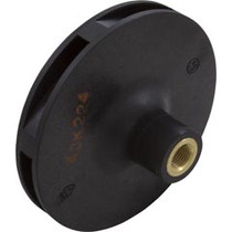 Impeller-Max-Flo Xl (Sp2715Cv)