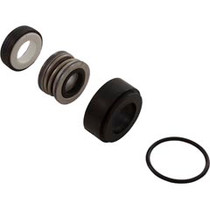 Quick Fix Kit, Power Flo Pump