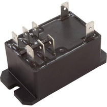 T-92 Relay,24Vdc Coil,Dppt