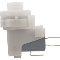 Pressure Switch