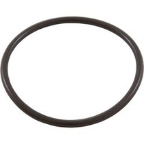 Orng Buna-N 2.36 Id X