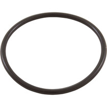 Orng Buna-N 2.36 Id X