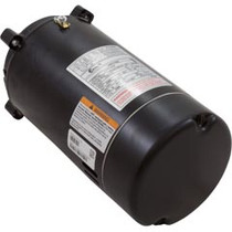 Mtr,Cent,1Hp,115/230V,1-Sp,Sf1.1,56Jfr