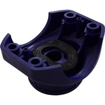 Zodiac Nature2 Express 2" Clamp Top /Gasket