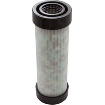 Zodiac Nature2 Swimpure 3", 35K, Single