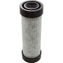 Zodiac Nature2 Swimpure 3", 35K, Single