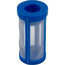 Air Bleed Filter, Pentair Sta-Rite DES/DEP/DEPB/HRP/HRS Air Bleed Filter, Pentair Sta-Rite DES/DEP/DEPB/HRP/HRS