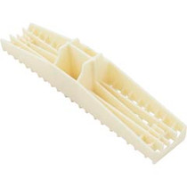 Grid Support, Pentair Sta-Rite S7D75 Grid Support, Pentair Sta-Rite S7D75