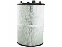 DE Grid, Pentair System 2 Series, 48Sqft DE Grid, Pentair System 2 Series, 48Sqft