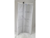 DE grid, Pentair Purex SMBW, 24" DE grid, Pentair Purex SMBW, 24"