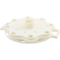 Manifold, Jacuzzi EW