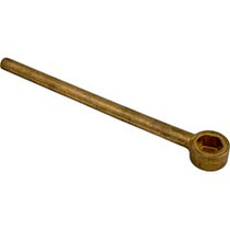 Handle, Jacuzzi EW, Dial Valve Handle, Jacuzzi EW, Dial Valve