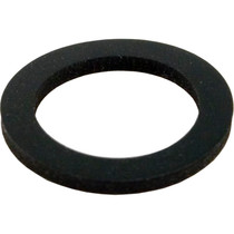 Gasket, PentairPurex CFW/SMBW/800, Air Relief, 5/8"ID,7/8"OD
