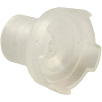 Tubing Vent Screen, Pentair Purex CFM/CF with 800/SMBW