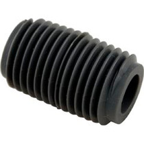 Nipple, Pentair Purex CFM/SMBW, 1/4" Nipple, Pentair Purex CFM/SMBW, 1/4"