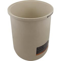 Tank Lid, Pentair Purex CFM/SMBW-4060