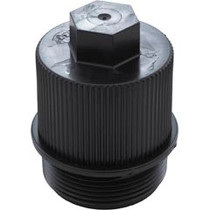 190030Z Plug Drain Cap 1-1/2" Npt