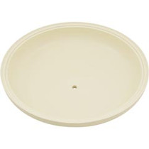 Tank Lid, Pentair PacFab FNS Plus, 24 sqft Tank Lid, Pentair PacFab FNS Plus, 24 sqft