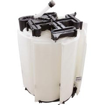 Grid Assembly, Pentair PacFab FNS Plus, 36 sqft