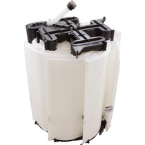 Grid Assembly, Pentair PacFab FNS Plus, 36 sqft