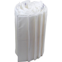 Grid Pack, Pentair PacFab FSH/NS, w/O-Ring, 48 sqft.