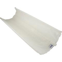 Grid Pack, Pentair PacFab FSH/NS, w/O-Ring, 60 sqft. Grid Pack, Pentair PacFab FSH/NS, w/O-Ring, 60 sqft.