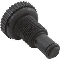 Pentair 273512 Air Bleeder Screw with O-Ring Pentair 273512 Air Bleeder Screw with O-Ring