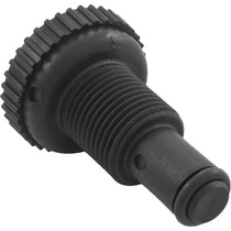 Pentair 273512 Air Bleeder Screw with O-Ring