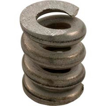 Clamp Ring Spring, Pentair PacFab NS Clamp Ring Spring, Pentair PacFab NS