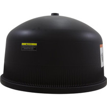 Tank Lid, Pent Am Prod Titan RPM, 36 sqft