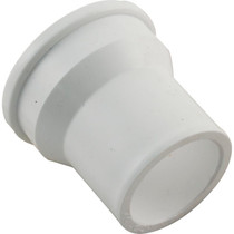 Union, Pent Am Prod Titan/Sandpiper, 1-1/2"spg