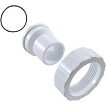 Union Kit, Pent Am Prod Titan/Sandpiper, 1-1/2"spg Union Kit, Pent Am Prod Titan/Sandpiper, 1-1/2"spg