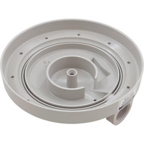 Tank Lid, Hayward Perflex EC30