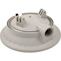 Tank Lid, Hayward Perflex EC40AC/EC50AC, Platinum Tank Lid, Hayward Perflex EC40AC/EC50AC, Platinum