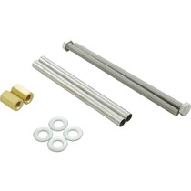 Clamp Assembly Hardware, Hayward Perflex EC30/40/AC