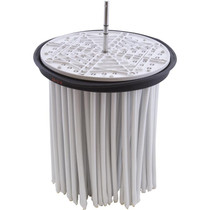 Flex Tube Nest, Hayward Perflex EC75