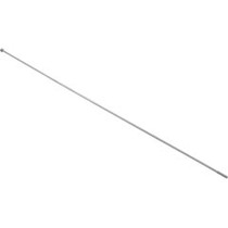 Retainer Rod, Hayward Micro-Clear/Pro-Grid, 40" Retainer Rod, Hayward Micro-Clear/Pro-Grid, 40"